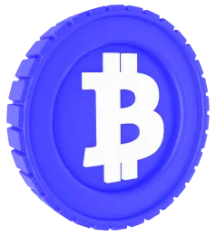 Beneficio Inmediato - INICIE SUA JORNADA DE TRADING HOJE