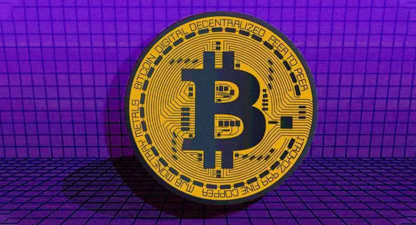 Beneficio Inmediato - INICIE SUA JORNADA DE TRADING HOJE